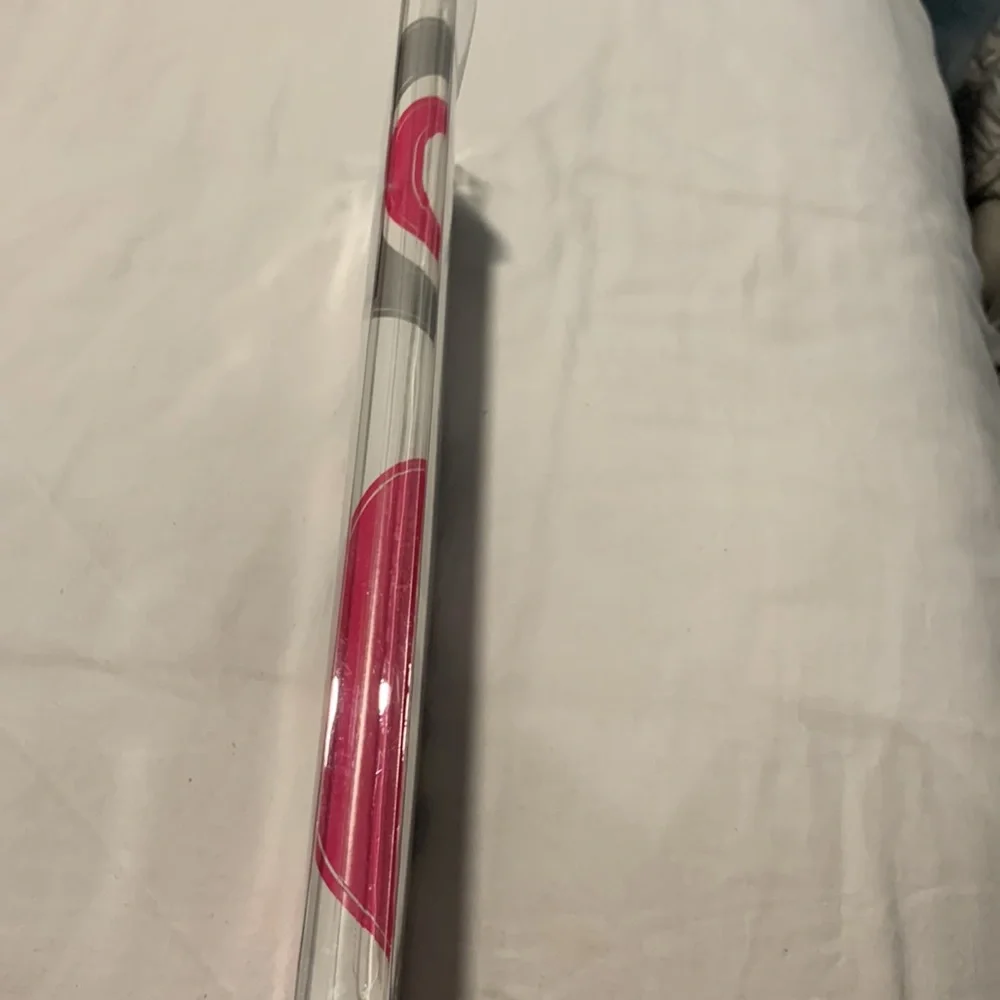 NWT RoomMates Wall Decals